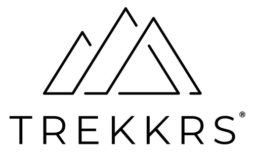Trekkrs